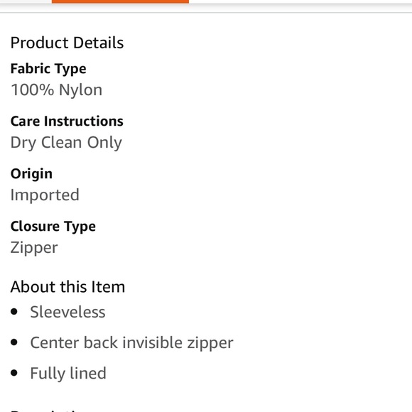 Eliza J - Picture 10 of 11